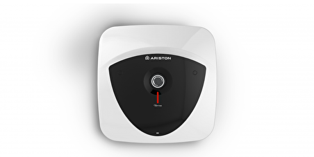 Ariston Andris Lux 1200 W 10 lt Tezgah Üstü Termosifon