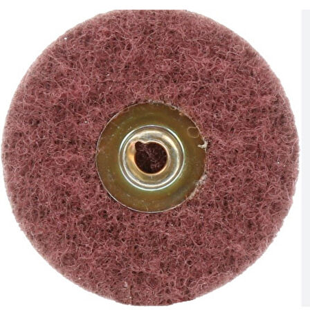 SOCATT SCD.50MM 2'' COARSE FE (STA-840334) 