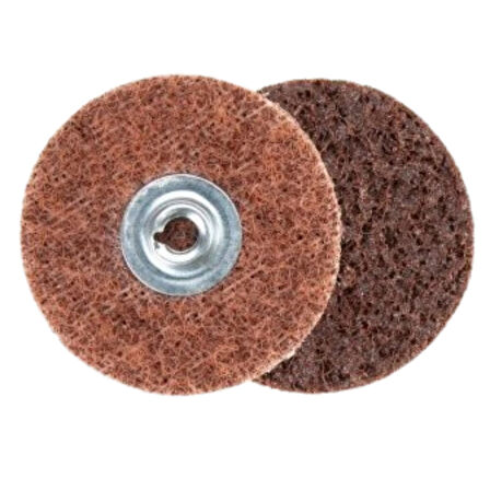 SOCATT D.75MM 3'' NR.80 ZİRCO CEREM (STA-528526) 