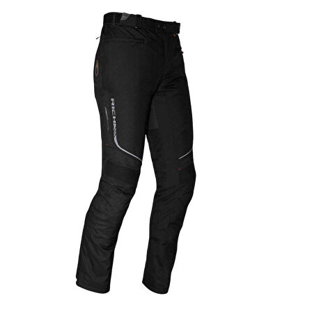 Richa Colorado Motosiklet Pantolonu