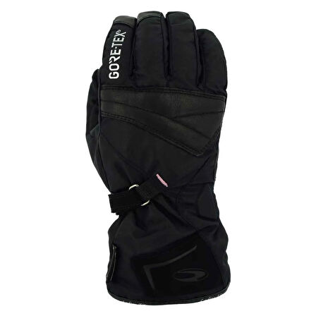 Richa Judy Gore-Tex Kadın Motosiklet Montu