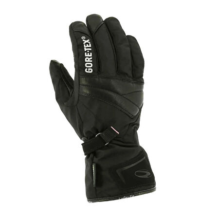 Richa Judy Gore-Tex Kadın Motosiklet Montu