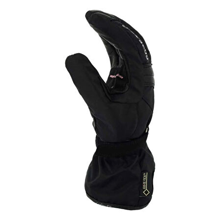 Richa Judy Gore-Tex Kadın Motosiklet Montu