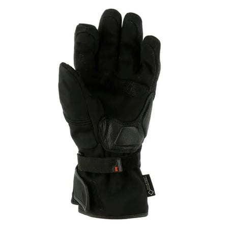Richa Invader Gore-Tex Eldiven