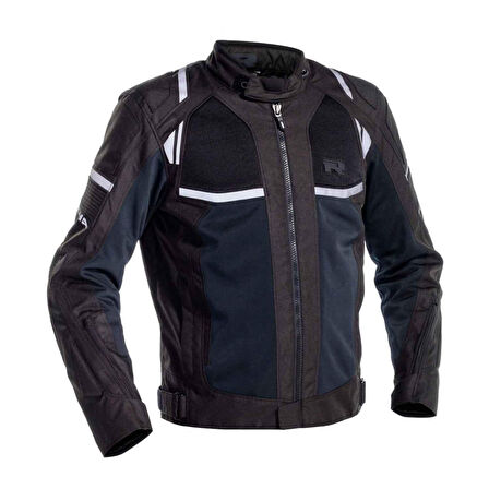 Richa Airstorm Motosiklet Montu