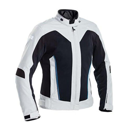 Richa Airstream-X WaterProof Kadın Motosiklet Montu