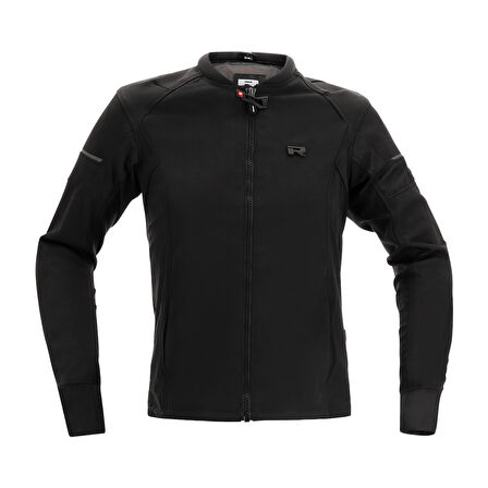 Richa Bodyguard Kadın Motosiklet Montu