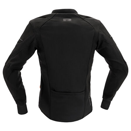 Richa Bodyguard Kadın Motosiklet Montu