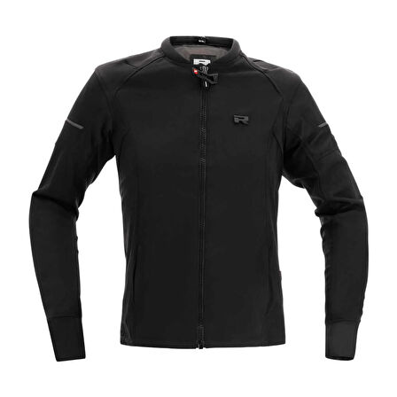 Richa Bodyguard 2 Motosiklet Montu