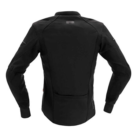 Richa Bodyguard 2 Motosiklet Montu