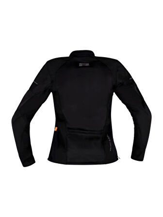 Richa Bodyguard 2 Kadın Motosiklet Montu