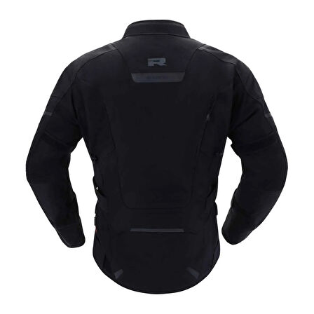 Richa Cyclone Gtx Gore-Tex Motosiklet Montu