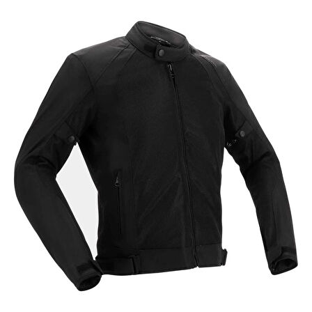 Richa Airsummer Motosiklet Montu