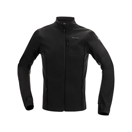 Richa Tibet Motosiklet Montu