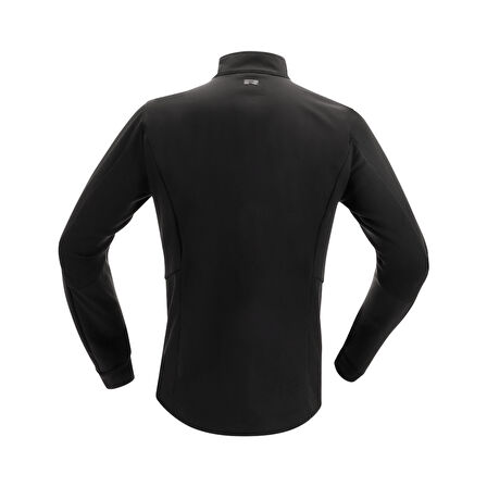 Richa Tibet Motosiklet Montu