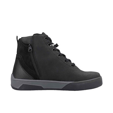 Richa Travis Su Geçirmez Motosiklet Botu