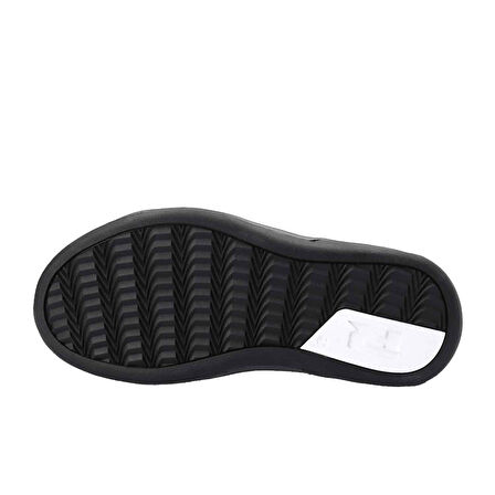 Richa Travis Su Geçirmez Motosiklet Botu