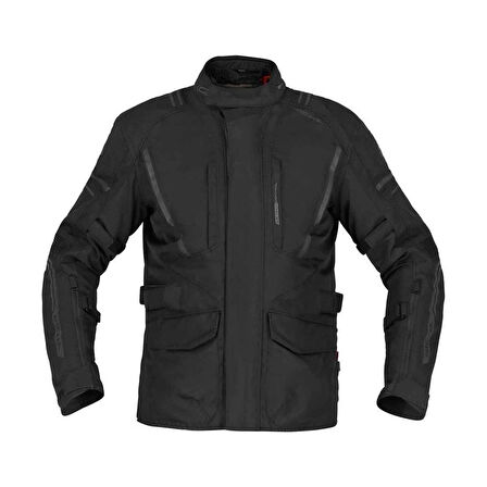 Richa Infinity 3 Waterproof Motosiklet Montu