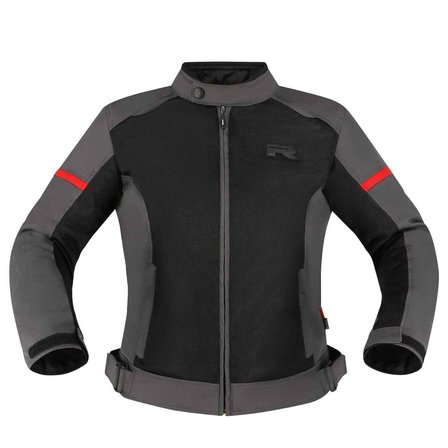 Richa Auyan Waterproof Motosiklet Montu