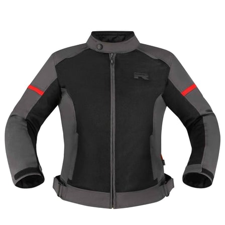 Richa Auyan Waterproof Motosiklet Montu