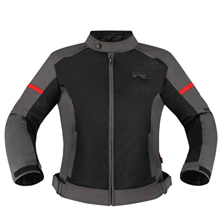 Richa Auyan Waterproof Motosiklet Montu