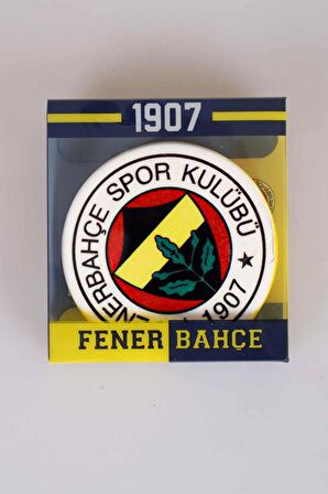 LİSANSLI FENERBAHÇE VERSATİL UÇLU KALEM , 0.7 MM UÇ VE SİLGİ SETİ 