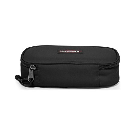 Eastpak Oval XL Single Siyah Kalem Kutusu EK34A008