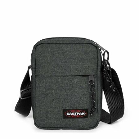 Eastpak THE ONE Çanta EK00004577H1