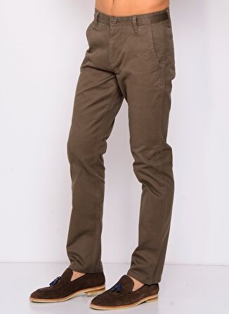 Dockers Klasik Pantolon
