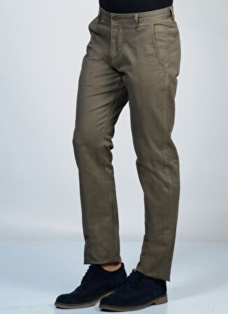 Dockers Klasik Pantolon