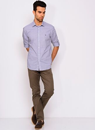 Dockers Klasik Pantolon