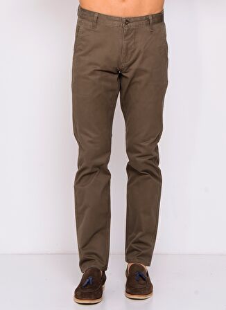 Dockers Klasik Pantolon