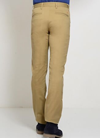 Dockers Slim Klasik Pantolon