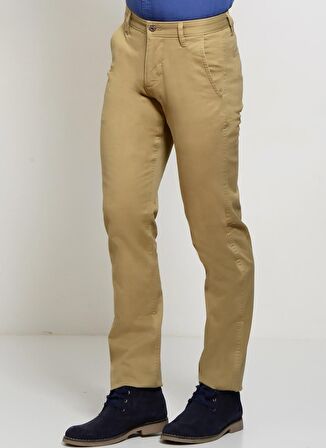 Dockers Slim Klasik Pantolon