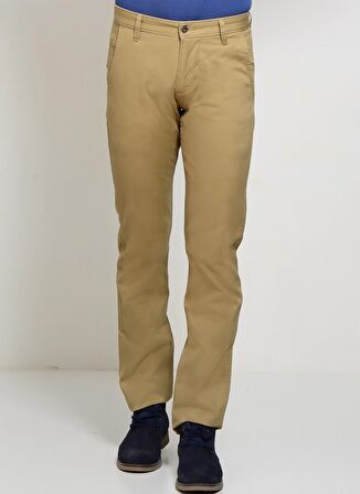 Dockers Slim Klasik Pantolon