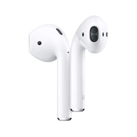 İ18 Bluetooh Kulaklık V5.0 Dijital Göstergeli Stereo Dokunmatik HD Ses