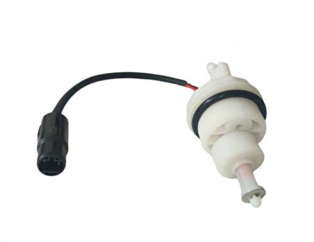 SENSÖR FİLTRE MAZOT H100/L300/STAREX