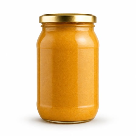 Muhteşem 4'lü 250 G