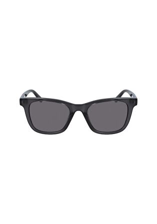 Calvin Klein CK20501S 016 Unisex Güneş Gözlüğü