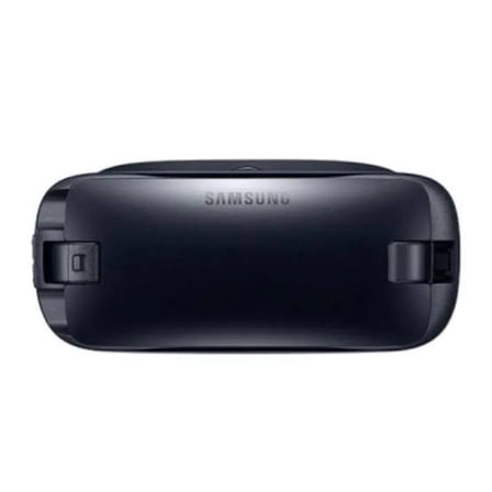 Samsung Gear VR SM-R323 Sanal Gerçeklik Gözlüğü 
