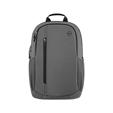 ONTECH - 15.6 Dell Ecoloop Urban Cp4523g Sırt Çantası(bdlf)