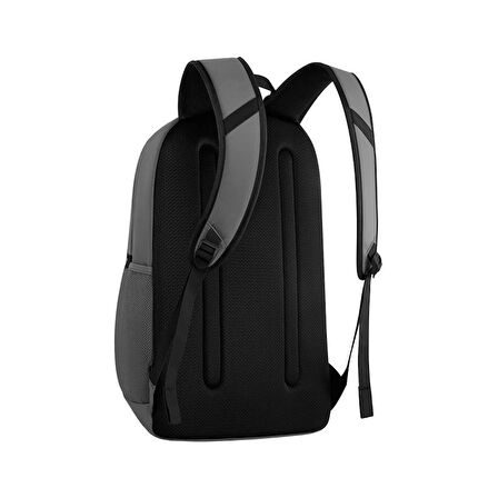 ONTECH - 15.6 Dell Ecoloop Urban Cp4523g Sırt Çantası(bdlf)