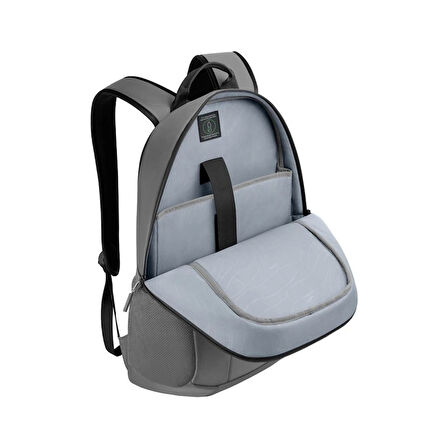 ONTECH - 15.6 Dell Ecoloop Urban Cp4523g Sırt Çantası(bdlf)