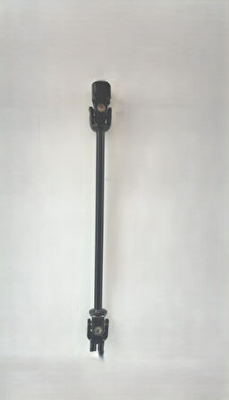 MAFSAL DİREKSİYON H100 KMYT 97-01