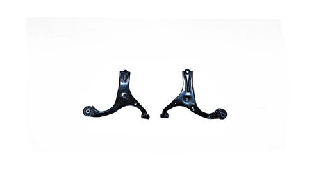 SALINCAK ACCENT ERA/RİO 06-12 ALT SOL