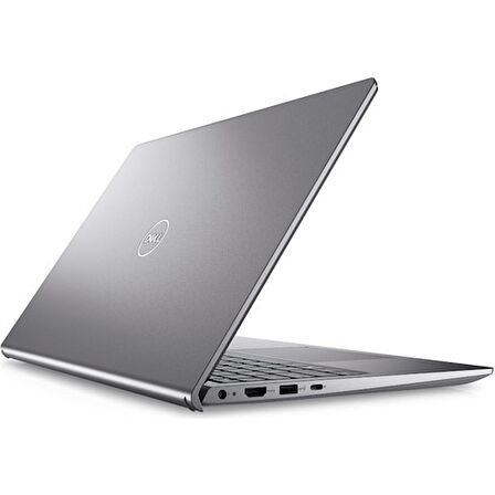 Dell Vostro Intel Core I7 1355U 16gb 512GB SSD Ubuntu 15.6 Fhd Taşınabilir Bilgisayar N1601PVNB3530U-16