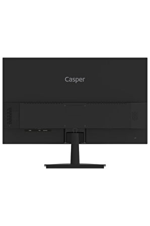 Casper Nirvana M.C215F-100 21.5" 5 MS 100 HZ Full HD LED Çerçevesiz Monitör