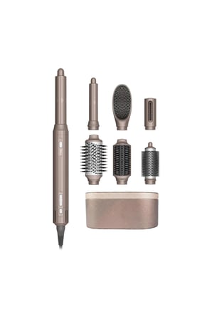 Relux aeroflex  7in1 Multi-Styler