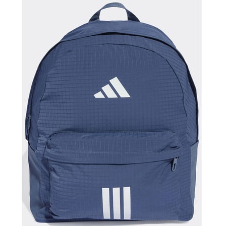 Adidas Çanta Jx6498