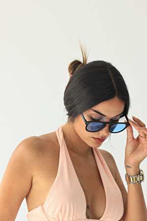 Ünisex Güneş Gözlüğü